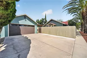 2700 W Olive Ave, Fullerton, CA 92833 - Photo 29