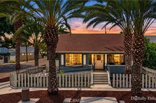 2700 W Olive Ave, Fullerton, CA 92833 - Photo 1