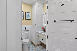 2700 W Olive Ave, Fullerton, CA 92833 - Photo 21
