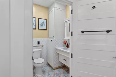 2700 W Olive Avenue, Fullerton, CA 92833 - Photo 21