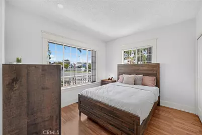 2700 W Olive Avenue, Fullerton, CA 92833 - Photo 23