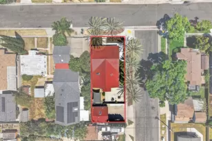 2700 W Olive Ave, Fullerton, CA 92833 - Photo 35