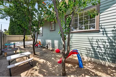 2700 W Olive Avenue, Fullerton, CA 92833 - Photo 33