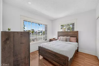 2700 W Olive Avenue, Fullerton, CA 92833 - Photo 23