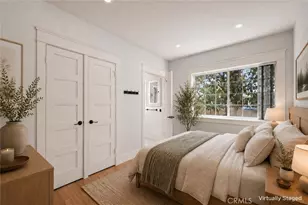 2700 W Olive Ave, Fullerton, CA 92833 - Photo 13