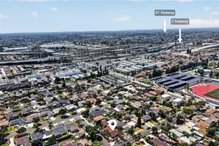 2700 W Olive Ave, Fullerton, CA 92833 - Photo 37