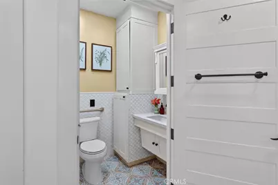 2700 W Olive Avenue, Fullerton, CA 92833 - Photo 21