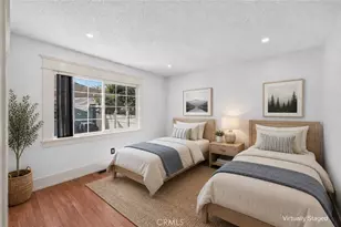 2700 W Olive Ave, Fullerton, CA 92833 - Photo 15