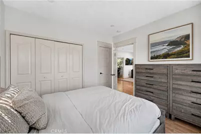 2700 W Olive Avenue, Fullerton, CA 92833 - Photo 19