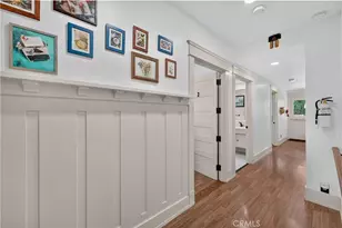 2700 W Olive Ave, Fullerton, CA 92833 - Photo 5