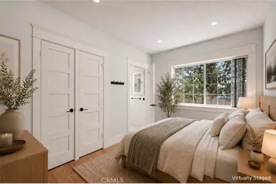 2700 W Olive Avenue, Fullerton, CA 92833 - Photo 13