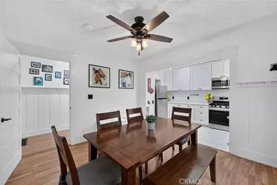 2700 W Olive Avenue, Fullerton, CA 92833 - Photo 11