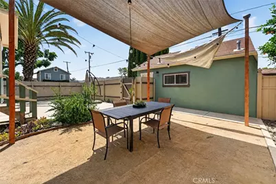 2700 W Olive Avenue, Fullerton, CA 92833 - Photo 31