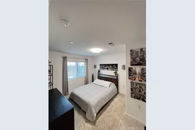 19197 Sequoia Grove Street, Riverside, CA 92507 - Photo 7