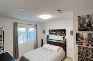 19197 Sequoia Grv St, Riverside, CA 92507 - Photo 7
