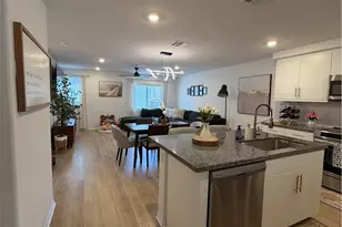 19197 Sequoia Grv St, Riverside, CA 92507 - Photo 17
