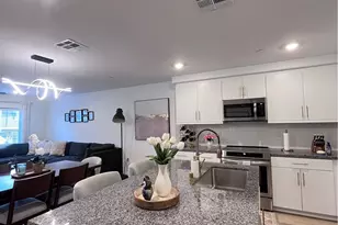 19197 Sequoia Grv St, Riverside, CA 92507 - Photo 9