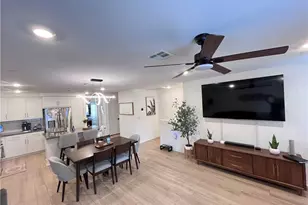 19197 Sequoia Grv St, Riverside, CA 92507 - Photo 1
