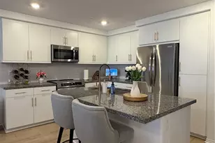 19197 Sequoia Grv St, Riverside, CA 92507 - Photo 13
