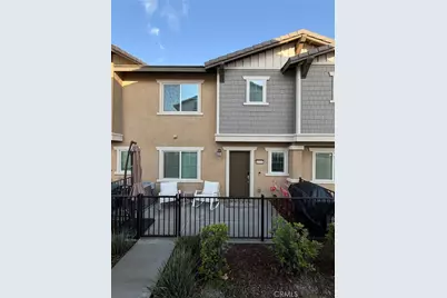 19197 Sequoia Grove Street, Riverside, CA 92507 - Photo 25