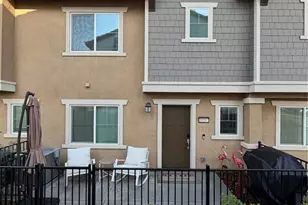 19197 Sequoia Grv St, Riverside, CA 92507 - Photo 25