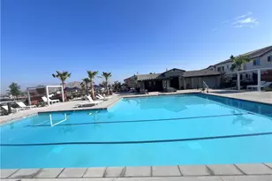 19197 Sequoia Grv St, Riverside, CA 92507 - Photo 3