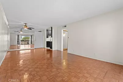 1610 Neil Armstrong Street #313, Montebello, CA 90640 - Photo 15