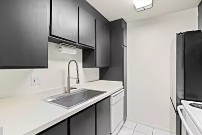 1610 Neil Armstrong Street #313, Montebello, CA 90640 - Photo 9