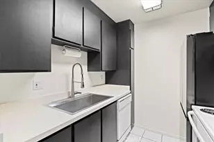 1610 Neil Armstrong St, Montebello, CA 90640 - Photo 9