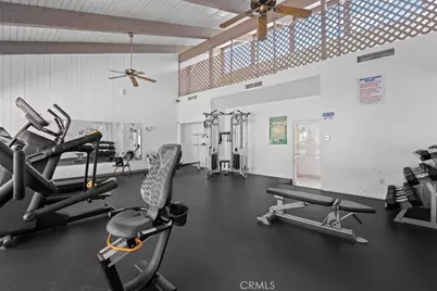 1610 Neil Armstrong Street #313, Montebello, CA 90640 - Photo 23