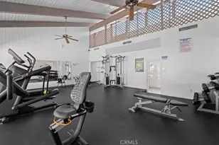 1610 Neil Armstrong St, Montebello, CA 90640 - Photo 23