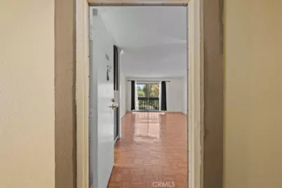 1610 Neil Armstrong Street #313, Montebello, CA 90640 - Photo 5