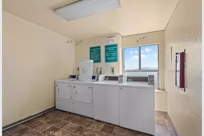 1610 Neil Armstrong Street #313, Montebello, CA 90640 - Photo 21