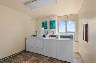 1610 Neil Armstrong St, Montebello, CA 90640 - Photo 21