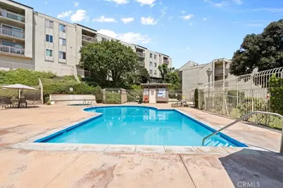 1610 Neil Armstrong Street #313, Montebello, CA 90640 - Photo 25