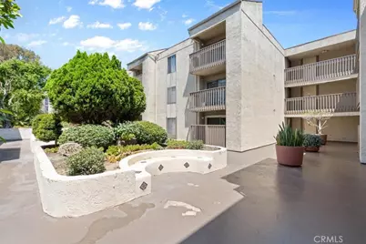 1610 Neil Armstrong Street #313, Montebello, CA 90640 - Photo 1