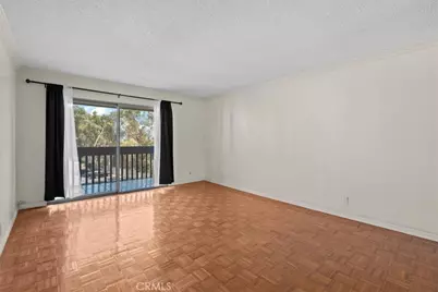 1610 Neil Armstrong Street #313, Montebello, CA 90640 - Photo 11