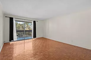 1610 Neil Armstrong St, Montebello, CA 90640 - Photo 11