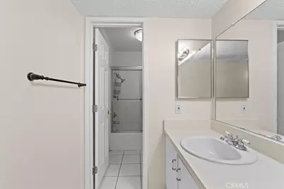1610 Neil Armstrong Street #313, Montebello, CA 90640 - Photo 17