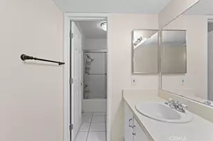 1610 Neil Armstrong St, Montebello, CA 90640 - Photo 17