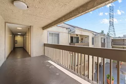 1610 Neil Armstrong Street #313, Montebello, CA 90640 - Photo 3