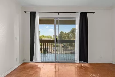 1610 Neil Armstrong Street #313, Montebello, CA 90640 - Photo 13