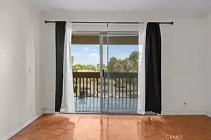 1610 Neil Armstrong St, Montebello, CA 90640 - Photo 13