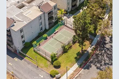 1610 Neil Armstrong Street #313, Montebello, CA 90640 - Photo 33