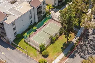 1610 Neil Armstrong St, Montebello, CA 90640 - Photo 33