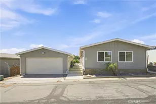 3800 W Wilson St, Banning, CA 92220 - Photo 1