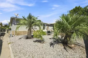 3800 W Wilson St, Banning, CA 92220 - Photo 13