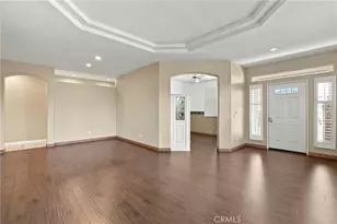 4808 St Croix Way, Banning, CA 92220 - Photo 5