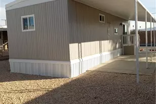 1600 S San Jacinto Ave, San Jacinto, CA 92583 - Photo 3