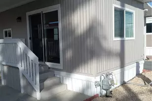 1600 S San Jacinto Ave, San Jacinto, CA 92583 - Photo 1